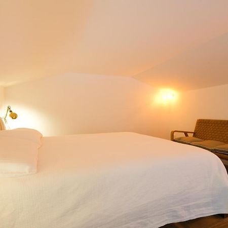 Old Stone House Apartment Bari Luaran gambar