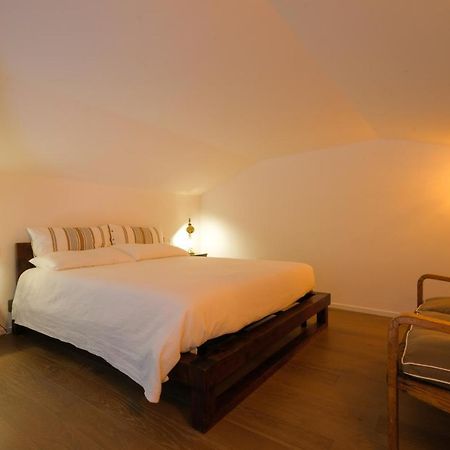 Old Stone House Apartment Bari Luaran gambar