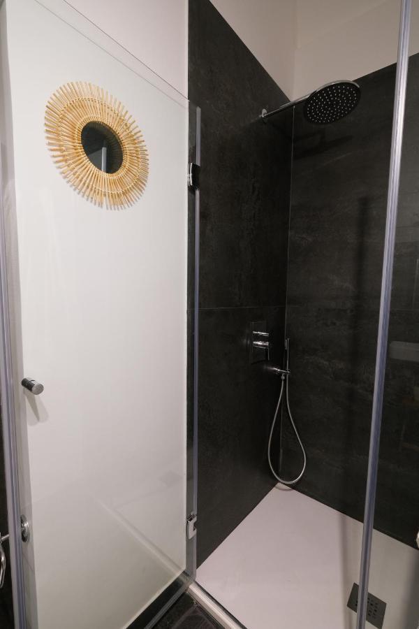 Old Stone House Apartment Bari Luaran gambar
